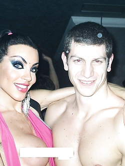 SBUURRRA SSSIIIII TUTTOOO