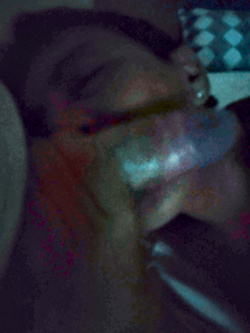 Moglie porca estate 2025