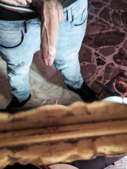 il mio cazzone Parte 10