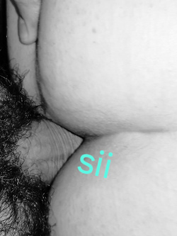 Aspettiamo amici per tributi