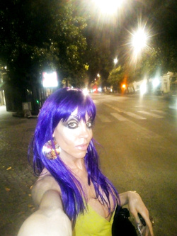 HOT SEXX CLICCAAAAAAAAAAA