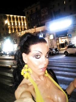 HOT SEXX CLICCAAAAAAAAAAA