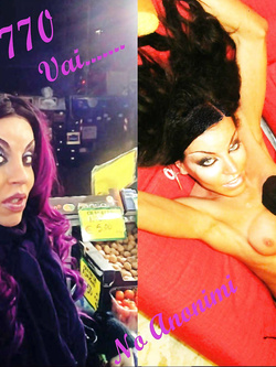 HOT SEXX CLICCAAAAAAAAAAA