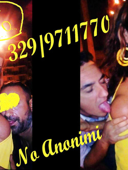 HOT SEXX CLICCAAAAAAAAAAA