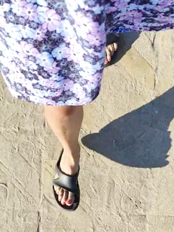 MIA MOGLIE ANTONELLA