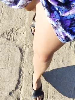 MIA MOGLIE ANTONELLA