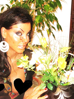 LA NOTTE VOJO CAZZI DAIII