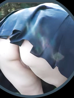 ANTONELLA LA MOGLIE PERFETTA