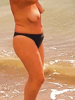 Una domenica bestiale