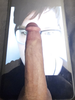 Bitch Karina Slut Parte 4