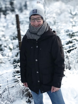 Bitch Karina Slut Parte 5