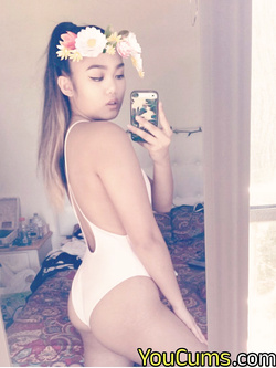 Vorrei leccarla così bene Parte 6