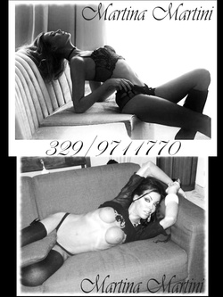 OOO DAIIIII CAZZZOOO