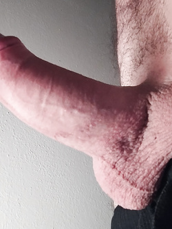 In vacanza - Parte 1