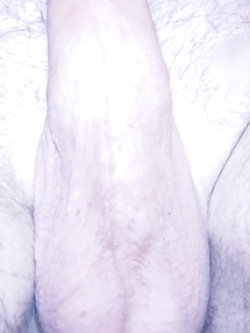 In vacanza - Parte 1