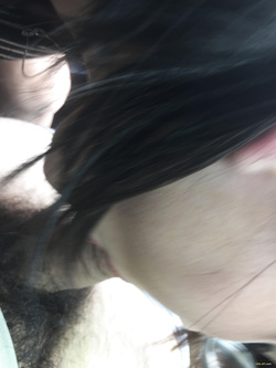 Lei è  sexy Parte 5