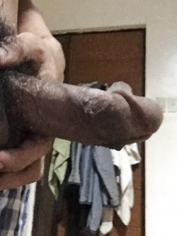 Questo Fantastica sembra così dannatamente calda