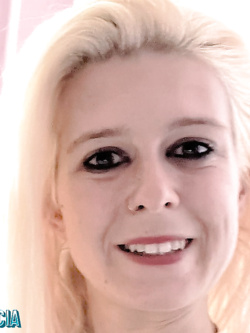 POLA  BIONDA DI BRESCIA