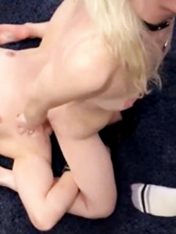 POLA  BIONDA DI BRESCIA