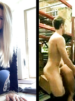 POLA  BIONDA DI BRESCIA