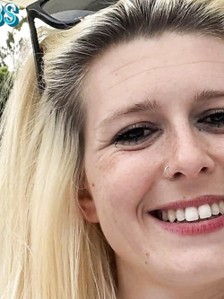 POLA  BIONDA DI BRESCIA