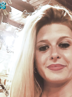 POLA  BIONDA DI BRESCIA