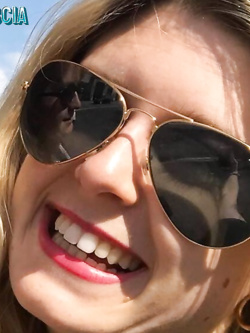 POLA  BIONDA DI BRESCIA