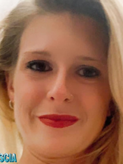 POLA  BIONDA DI BRESCIA