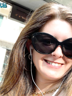 POLA  BIONDA DI BRESCIA