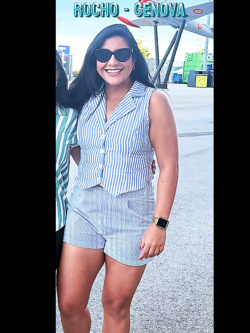 ROCHO CALIENTE LATINA AMRICANA