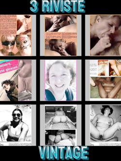 ROCHO CALIENTE LATINA AMRICANA