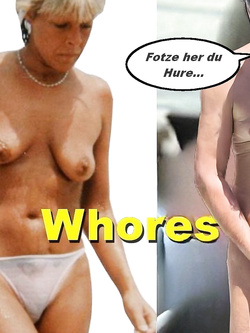 Ric flashing cock used Parte 3