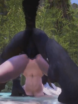 La realtà supera le fantasie