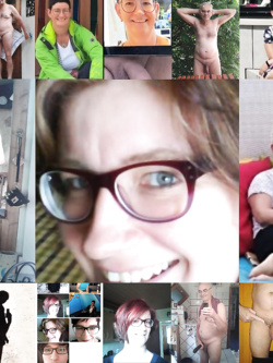 German Bitch Karina Slut