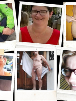 German Bitch Karina Slut