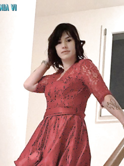 DORIANA SPLENDIDA RUMENA - VICENZA