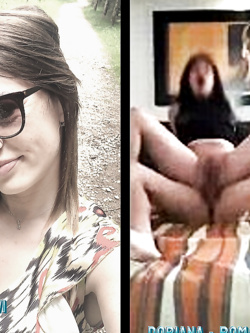 DORIANA SPLENDIDA RUMENA - VICENZA