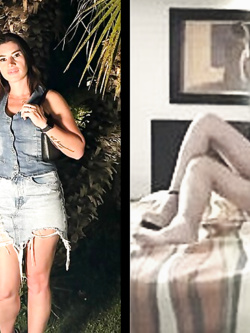 DORIANA SPLENDIDA RUMENA - VICENZA