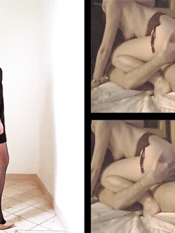 DORIANA SPLENDIDA RUMENA - VICENZA