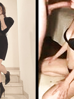 DORIANA SPLENDIDA RUMENA - VICENZA