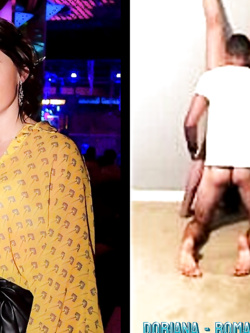 DORIANA SPLENDIDA RUMENA - VICENZA