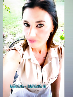 DORIANA SPLENDIDA RUMENA - VICENZA