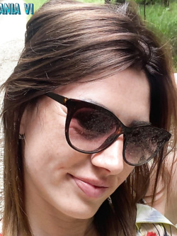 DORIANA SPLENDIDA RUMENA - VICENZA