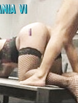 DORIANA SPLENDIDA RUMENA - VICENZA