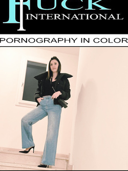 DORIANA SPLENDIDA RUMENA - VICENZA