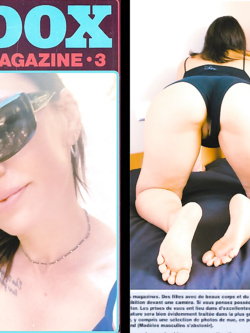 DORIANA SPLENDIDA RUMENA - VICENZA