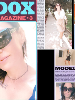 DORIANA SPLENDIDA RUMENA - VICENZA