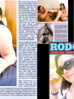 DORIANA SPLENDIDA RUMENA - VICENZA