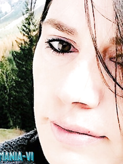 DORIANA SPLENDIDA RUMENA - VICENZA