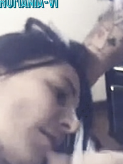 DORIANA SPLENDIDA RUMENA - VICENZA